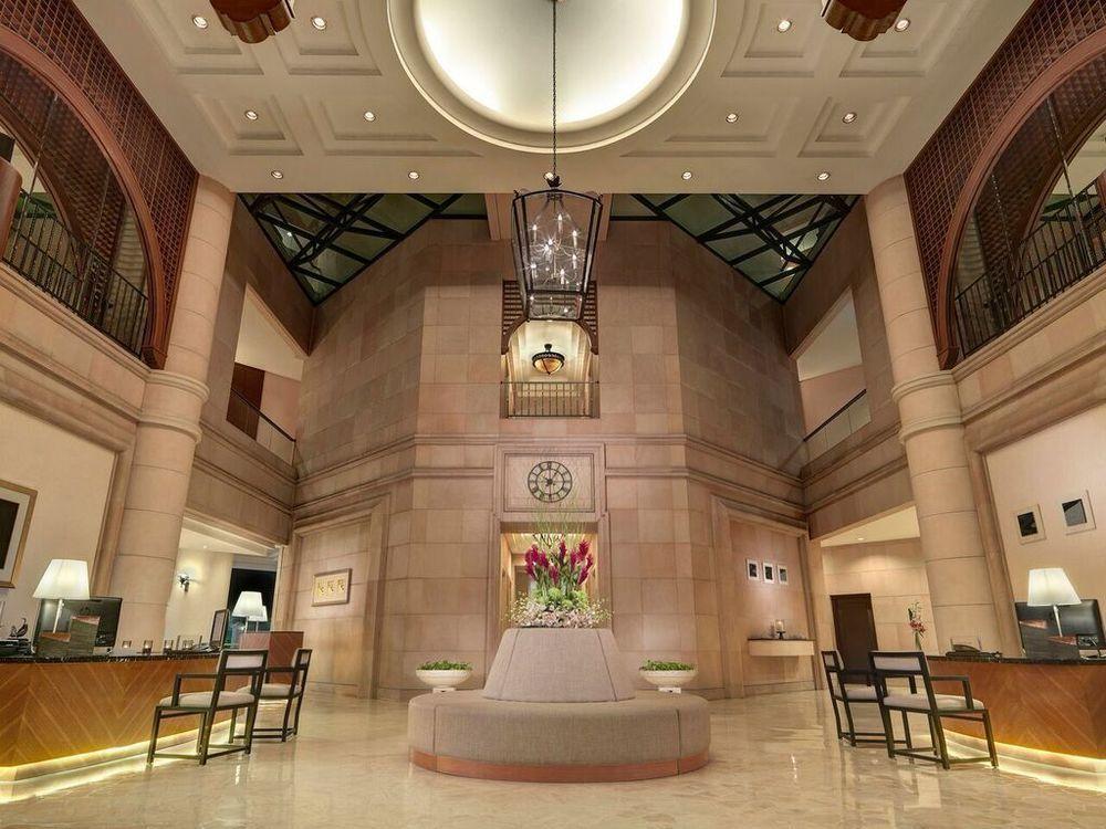 Lanson Place Bukit Ceylon Kuala Lumpur Exteriér fotografie